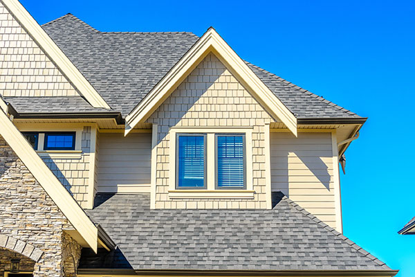 Home Improvement Service