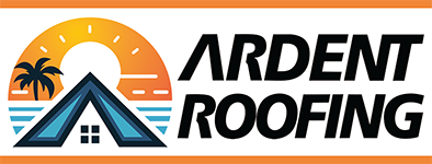 Ardent Roofing, FL